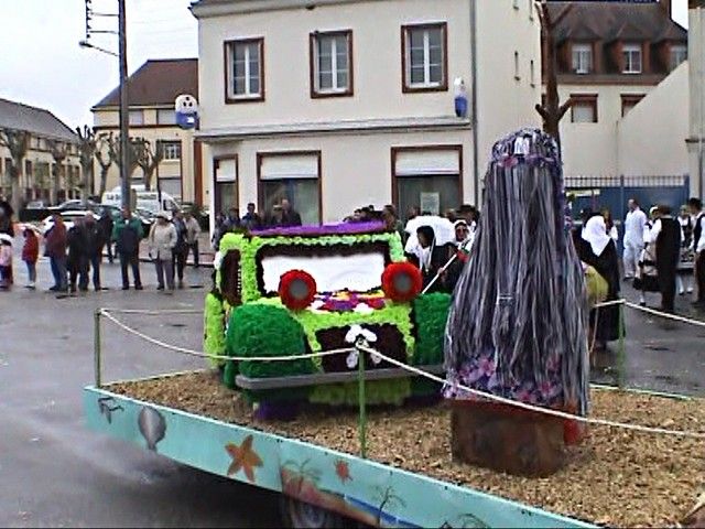 carnaval 2011 (13).jpg